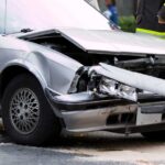 ¿Es posible negociar un acuerdo más alto en un caso de accidente de coche ¿Es posible negociar un acuerdo más alto en un caso de accidente de coche