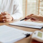 No-Fault Insurance No-Fault Insurance