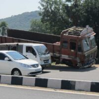 Traffic Accident Attorney Traffic Accident Attorney