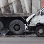 Prueba de la negligencia de una empresa de transporte en casos de accidente Prueba de la negligencia de una empresa de transporte en casos de accidente Prueba de la negligencia de una empresa de transporte en casos de accidente Prueba de la negligencia de una empresa de transporte en casos de accidente