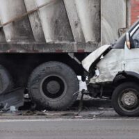 Prueba de la negligencia de una empresa de transporte en casos de accidente Prueba de la negligencia de una empresa de transporte en casos de accidente Prueba de la negligencia de una empresa de transporte en casos de accidente Prueba de la negligencia de una empresa de transporte en casos de accidente