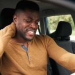 Las reclamaciones por lesiones de espalda en accidentes de tráfico pueden ser complicadas. Esto es lo que hay que saber Las reclamaciones por lesiones de espalda en accidentes de tráfico pueden ser complicadas. Esto es lo que hay que saber