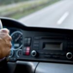 Si el conductor negligente murió, ¿cuáles son mis opciones de recuperación Si el conductor negligente murió, ¿cuáles son mis opciones de recuperación